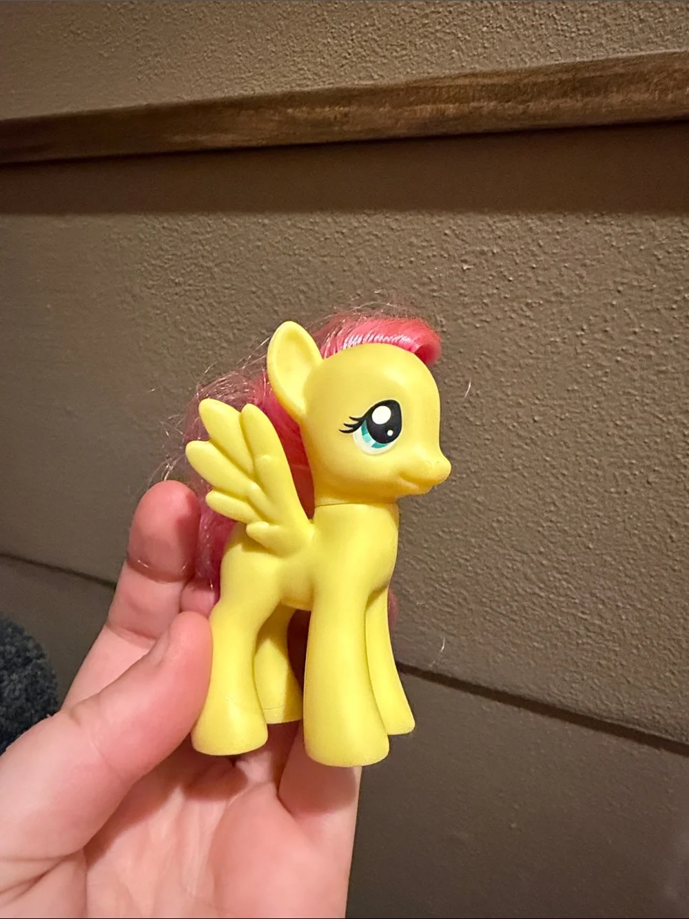 Vintage My Little Pony G1 G3 G4 MLP Lot